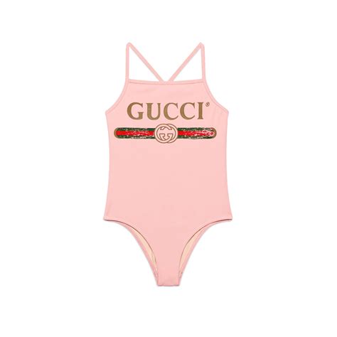 kids gucci jacket for 13myear old|gucci swimsuit kids.